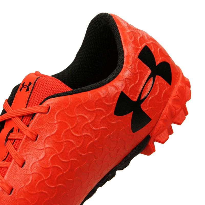 Under Armour Magnetico Select TF M 3000116-600 football boots Footwear/Football/Under Armour Your Sports Performance
