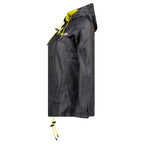 Geographical Norway Breton D-gray Spring Jacket MEN 244 GOZ (WW4216H/GN-DARK GREY) Geographical Norway