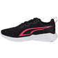 Puma All-Day Active Shoes W 386269 09 Footwear/Training/Women Puma