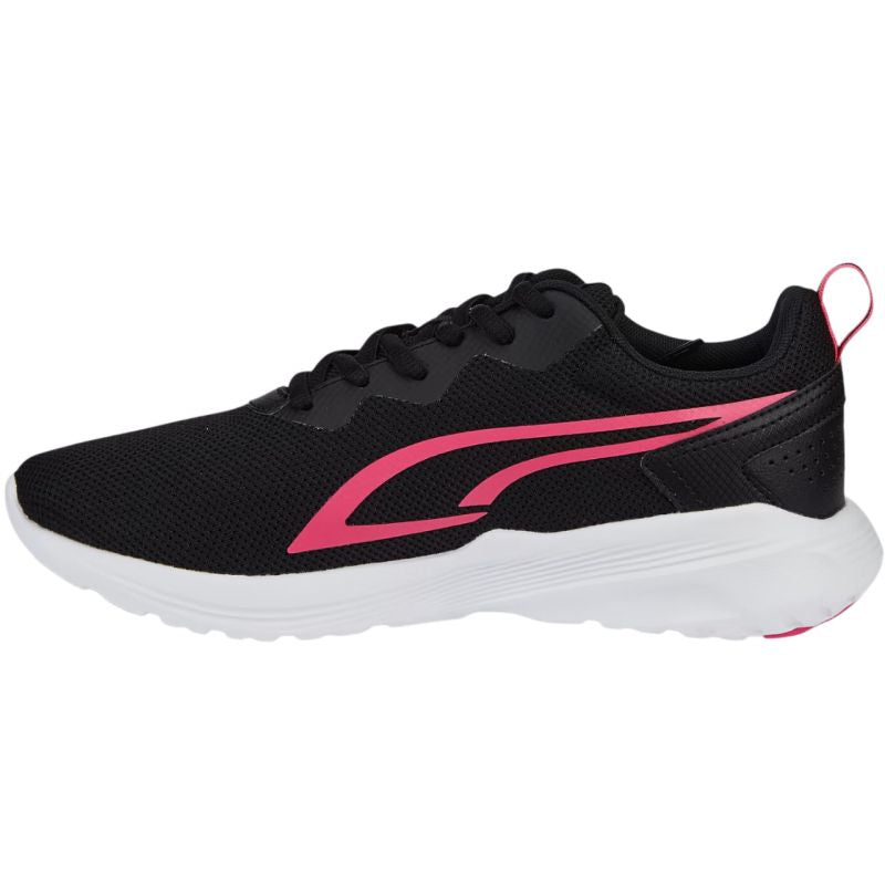 Puma All-Day Active Shoes W 386269 09 Footwear/Training/Women Puma
