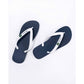 Ipanema Class Brazil Flip-Flops M 80415-25601 Footwear/Lifestyle/Ipanema Your Sports Performance