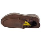 Skechers Slip-Ins Parson - Oswin 204866-COC Brown 41 In preparation Your Sports Performance