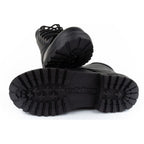 Kappa Logo Tennesee 303UY90 935 shoes Footwear/Outdoor/Kappa Kappa