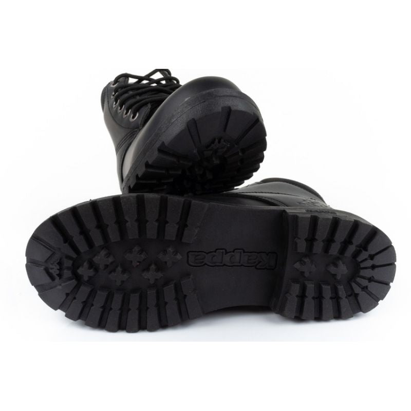 Kappa Logo Tennesee 303UY90 935 shoes Footwear/Outdoor/Kappa Kappa