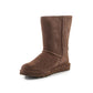 BearPaw Elle Short W 1962W-239 Shoes Footwear/Outdoor/BearPaw Your Sports Performance