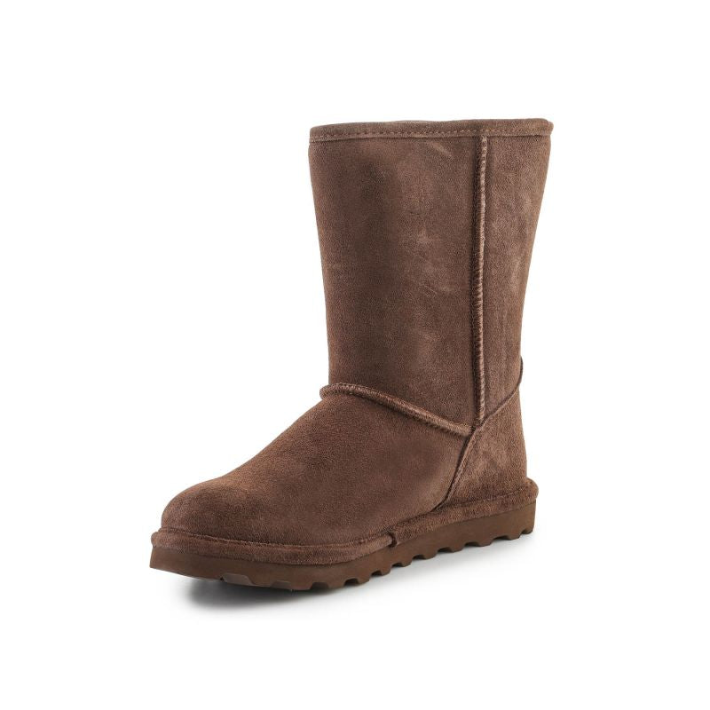 BearPaw Elle Short W 1962W-239 Shoes Footwear/Outdoor/BearPaw Your Sports Performance