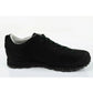 Aku Bellamont 3 GORE-TEX Hiking Shoes [528052] Footwear/Outdoor/Aku Your Sports Performance