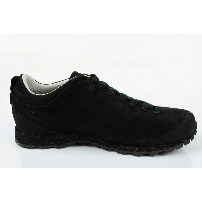Aku Bellamont 3 GORE-TEX Hiking Shoes [528052] Footwear/Outdoor/Aku Your Sports Performance