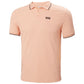 Helly Hansen Kos Polo Shirt M 34068 058 Clothing/Training/Helly Hansen Your Sports Performance