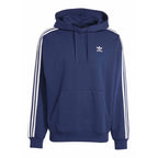 adidas Originals Baggy Hoodie JP1075 adidas