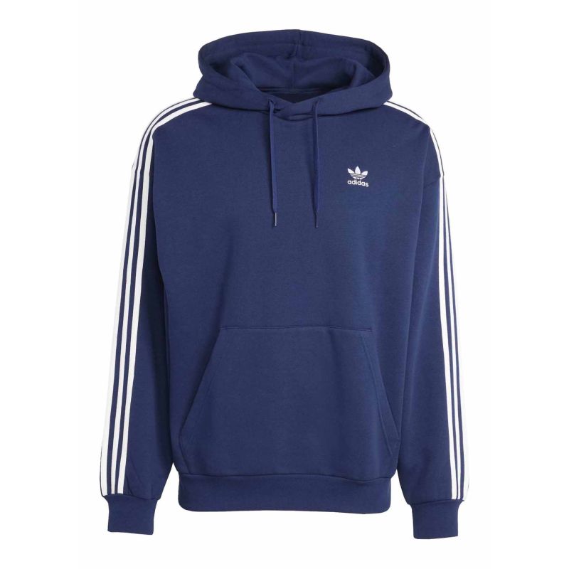 adidas Originals Baggy Hoodie JP1075 adidas