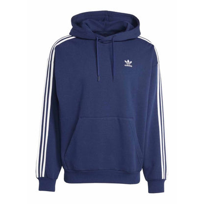adidas Originals Baggy Hoodie JP1075 adidas