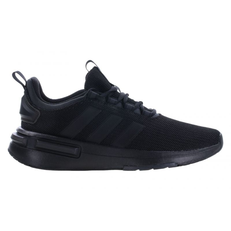 Adidas Racer TR23 M IG7322 shoes Footwear/Training/Men Adidas