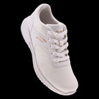 Martes Kores W 92800659774 Shoes Martes