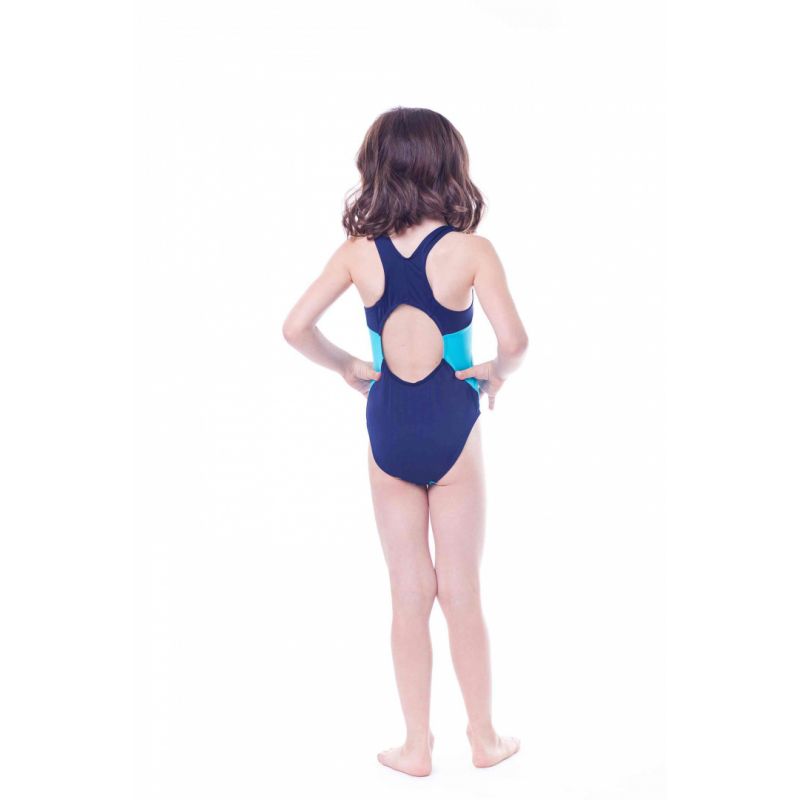 Shep Costume 009 Navy B2D8 In preparation Your Sports Performance