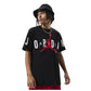 Nike Jordan AIR Stretch M T-shirt DV1445-010 Clothing/Lifestyle/T-shirts/Jordan Nike