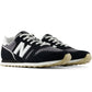 Men's New Balance NB 373 sneakers lifestyle sports shoes black (ML373AK2) Footwear/Lifestyle New Balance