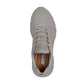 Skechers sneakers unisex 118106-TPE Footwear/Lifestyle/Skechers Skechers