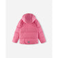 Reima Paimio children's down jacket (5100282A-3310) Reima