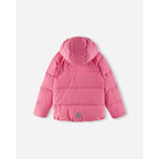 Reima Paimio children's down jacket (5100282A-3310) Reima