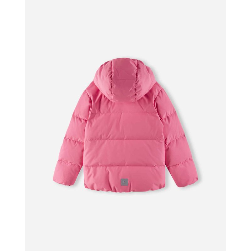 Reima Paimio children's down jacket (5100282A-3310) Reima