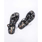 Ipanema Fashion Sand VIII Fem women's flip-flops sandals fashionable comfortable Ipanema