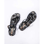 Ipanema Fashion Sand VIII Fem women's flip-flops sandals fashionable comfortable Ipanema