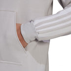 Adidas Squadra 21 Sweat Hoody M GT6635 Clothing/Football Adidas