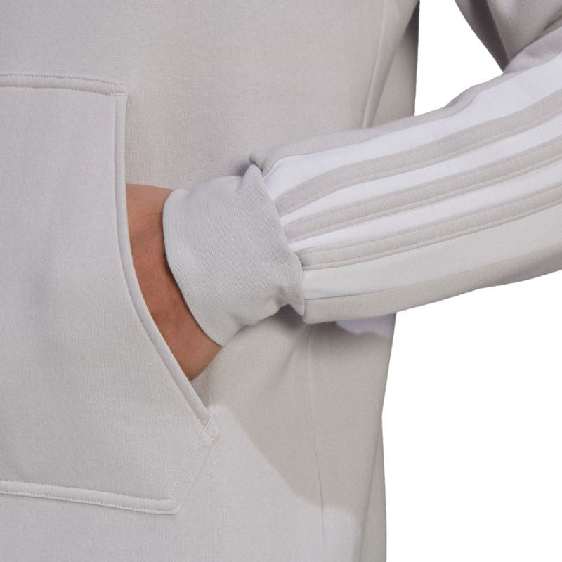 Adidas Squadra 21 Sweat Hoody M GT6635 Clothing/Football Adidas