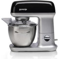 GORENJE MMC1000RLBK planetary robot AGD - Produkty/Roboty kuchenne Your Sports Performance