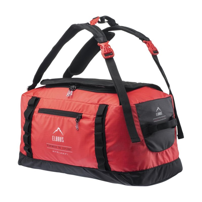 Elbrus brightybag 35 92800407067 Accessories/Bags/Elbrus Your Sports Performance