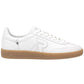 Rieker W W2200 RKR761 Shoes Footwear/Lifestyle/Rieker Your Sports Performance
