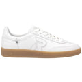 Rieker W W2200 RKR761 Shoes Footwear/Lifestyle/Rieker Your Sports Performance