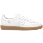 Rieker W W2200 RKR761 Shoes Footwear/Lifestyle/Rieker Your Sports Performance