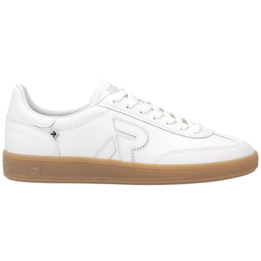 Rieker W W2200 RKR761 Shoes Footwear/Lifestyle/Rieker Your Sports Performance