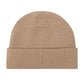 Calvin Klein Cashmere Beanie W K60K609973 Clothing/Multisport/Calvin Klein Your Sports Performance