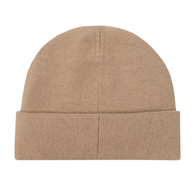 Calvin Klein Cashmere Beanie W K60K609973 Clothing/Multisport/Calvin Klein Your Sports Performance