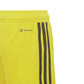 Shorts adidas Tiro 23 League Jr. IB8095 Clothing/Football Adidas