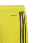 Shorts adidas Tiro 23 League Jr. IB8095 Clothing/Football Adidas