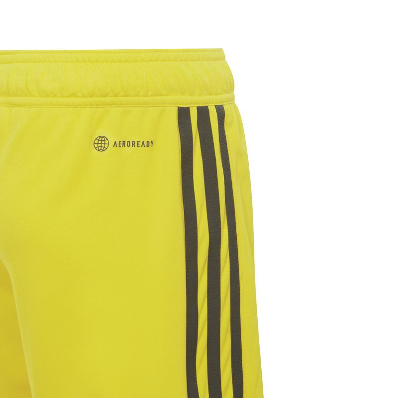 Shorts adidas Tiro 23 League Jr. IB8095 Clothing/Football Adidas
