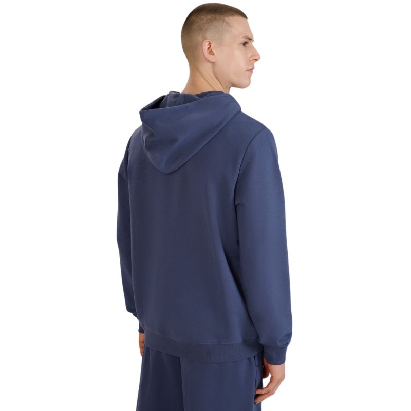 Sweatshirt 4F M1585 M 4FWSS25TSWSM1585 22S Clothing/Lifestyle/4F 4F