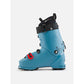 LANGE XT3 Tour Light MV 110 Ski Boots (T.Blue)