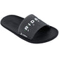Rider Graphics M 83420-AJ244 slippers Footwear/Swimming/Men/Rider Your Sports Performance