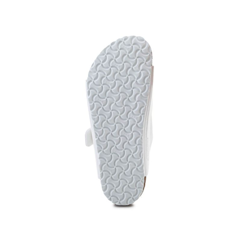 Birkenstock Arizona BS Jr 1027150 flip-flops Footwear/Lifestyle/Brinkenstock/Klapki/chodaki Birkenstock