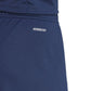 Shorts adidas Fortore 23 M IK5729 Clothing/Football Adidas