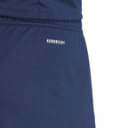 Shorts adidas Fortore 23 M IK5729 Clothing/Football Adidas