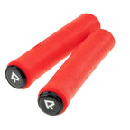 Radvik Hint Bicycle Grips 92800350120 Accessories/Bicycle/Akcesoria rowerowe Your Sports Performance