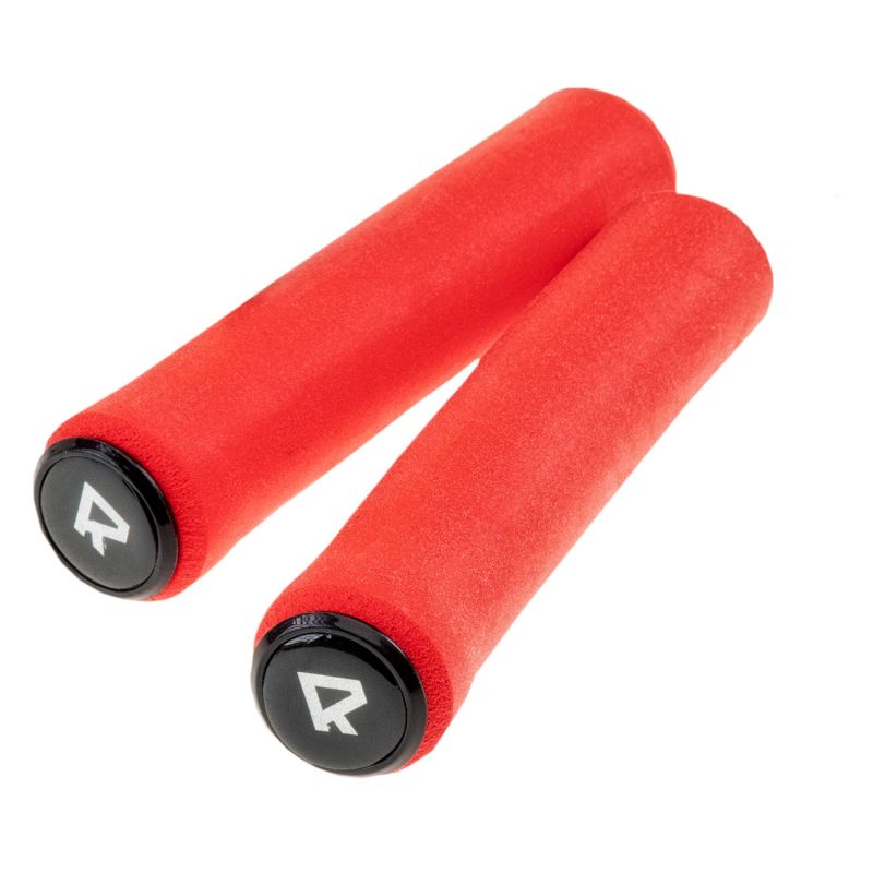 Radvik Hint Bicycle Grips 92800350120 Accessories/Bicycle/Akcesoria rowerowe Your Sports Performance