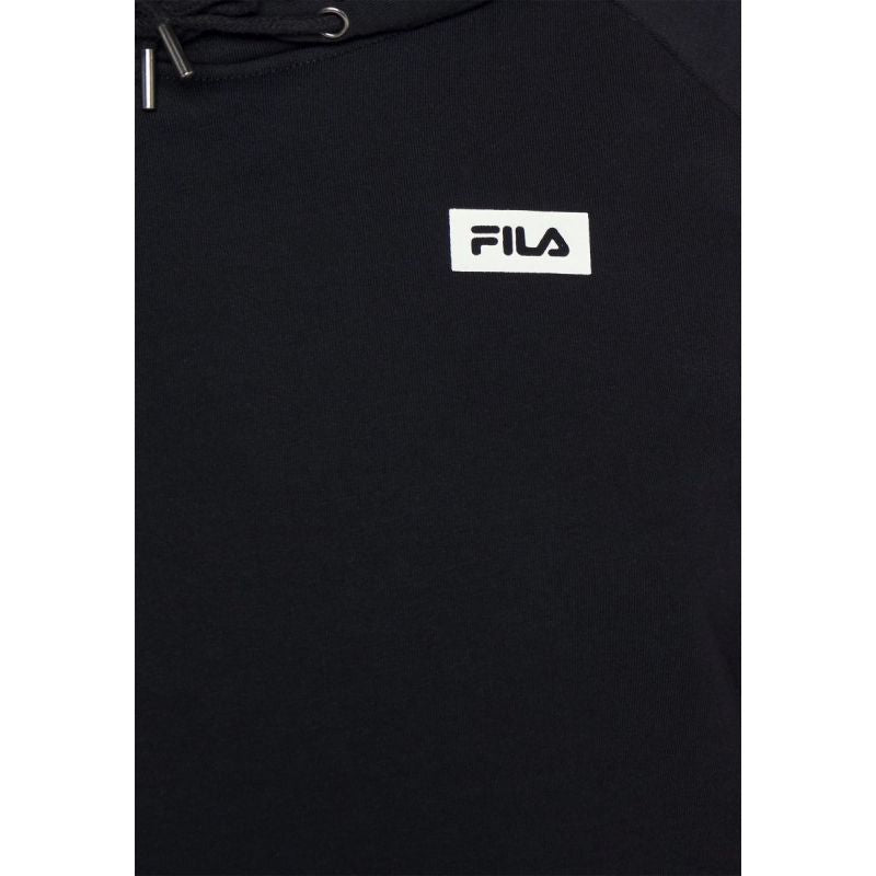 Fila Belfort Hoody M FAM0080.80009 sweatshirt Clothing/Lifestyle/Fila Your Sports Performance