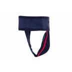 Men's Suspensor Groin Protector - Black -M DBX Bushido